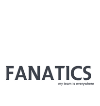fanatics.gr